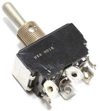 MSE-212 | MSE-212  Starter Switch Military Standard Gasoline Engine 4A032 Common (4).JPG