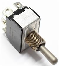MSE-212 | MSE-212  Starter Switch Military Standard Gasoline Engine 4A032 Common (6).JPG