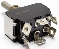 MSE-212 | MSE-212  Starter Switch Military Standard Gasoline Engine 4A032 Common (8).JPG