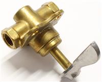 MSE-213 | MSE-213  Fuel Selector Valve 14 Inch Three-Way for Military Gasoline Engine Dri (12).JPG