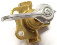 MSE-213 | MSE-213  Fuel Selector Valve 14 Inch Three-Way for Military Gasoline Engine Dri (13).JPG