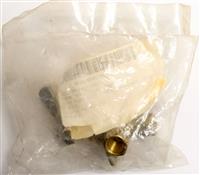 MSE-213 | MSE-213  Fuel Selector Valve 14 Inch Three-Way for Military Gasoline Engine Dri (14).JPG