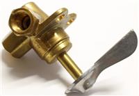 MSE-213 | MSE-213  Fuel Selector Valve 14 Inch Three-Way for Military Gasoline Engine Dri (7).JPG