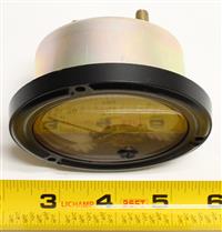 MSE-217 | MSE-217  Voltmeter for Military Gasoline Engine Driven Generator (1).JPG