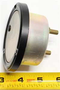 MSE-217 | MSE-217  Voltmeter for Military Gasoline Engine Driven Generator (2).JPG