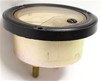 MSE-217 | MSE-217  Voltmeter for Military Gasoline Engine Driven Generator (7).JPG