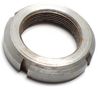 MSE-221 | MSE-221  Crank Shaft Lock Nut Military Standard Gasoline Engine 2A042 4A084 5KW 10KW (1 (4).JPG