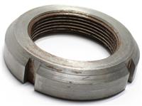MSE-221 | MSE-221  Crank Shaft Lock Nut Military Standard Gasoline Engine 2A042 4A084 5KW 10KW (1 (8).JPG