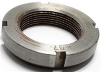 MSE-221 | MSE-221  Crank Shaft Lock Nut Military Standard Gasoline Engine 2A042 4A084 5KW 10KW (1 (9).JPG