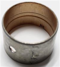 MSE-222 | MSE-222  Crank Shaft End Bearing Military Standard Gasoline Engine 2A042 4A084 5KW 1 (7).JPG