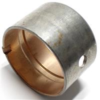 MSE-222 | MSE-222  Crank Shaft End Bearing Military Standard Gasoline Engine 2A042 4A084 5KW 1 (8).JPG