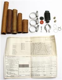 MSE-223 | MSE-223  Engine Repair Parts Kit Military Standard Gasoline Engine 1A08 2A016 (2).JPG