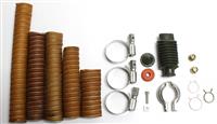 MSE-223 | MSE-223  Engine Repair Parts Kit Military Standard Gasoline Engine 1A08 2A016 (3).JPG