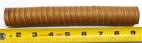 MSE-223 | MSE-223  Engine Repair Parts Kit Military Standard Gasoline Engine 1A08 2A016 (4).JPG