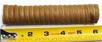 MSE-223 | MSE-223  Engine Repair Parts Kit Military Standard Gasoline Engine 1A08 2A016 (6).JPG