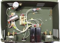 MSE-224 | MSE-224  Direct Current Generator Military Gasoline Engine Generator (10).JPG