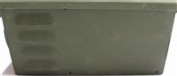MSE-224 | MSE-224  Direct Current Generator Military Gasoline Engine Generator (17).JPG