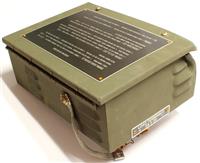 MSE-224 | MSE-224  Direct Current Generator Military Gasoline Engine Generator (7).JPG