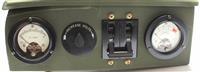 MSE-224 | MSE-224  Direct Current Generator Military Gasoline Engine Generator (8).JPG