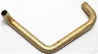 MSE-225 | MSE-225  Breather Tube Military Standard Gasoline Engine 4A084 2A042 M274 Mule (4).JPG