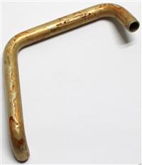MSE-225 | MSE-225  Breather Tube Military Standard Gasoline Engine 4A084 2A042 M274 Mule (5).JPG