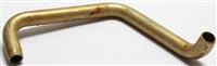 MSE-225 | MSE-225  Breather Tube Military Standard Gasoline Engine 4A084 2A042 M274 Mule (9).JPG