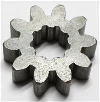 MSE-226 | MSE-226  Oil Pump Parts Kit Military Standard Gasoline Engine 4A032 3 KW (11).JPG