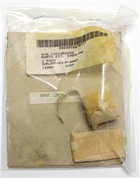 MSE-226 | MSE-226  Oil Pump Parts Kit Military Standard Gasoline Engine 4A032 3 KW (2).JPG