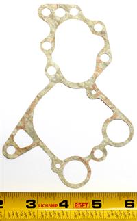 MSE-226 | MSE-226  Oil Pump Parts Kit Military Standard Gasoline Engine 4A032 3 KW (4).JPG