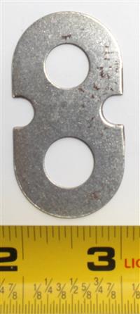 MSE-226 | MSE-226  Oil Pump Parts Kit Military Standard Gasoline Engine 4A032 3 KW (7).JPG