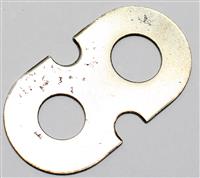 MSE-226 | MSE-226  Oil Pump Parts Kit Military Standard Gasoline Engine 4A032 3 KW (8).JPG