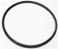MSE-227 | MSE-227  Bearing Cap Parts Kit Military Standard Gasoline Engine Gen-Set 1A08 (13).JPG