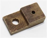 MSE-227 | MSE-227  Bearing Cap Parts Kit Military Standard Gasoline Engine Gen-Set 1A08 (15).JPG