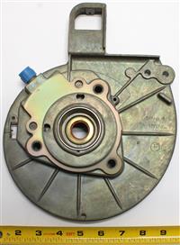 MSE-227 | MSE-227  Bearing Cap Parts Kit Military Standard Gasoline Engine Gen-Set 1A08 (3).JPG