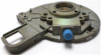 MSE-227 | MSE-227  Bearing Cap Parts Kit Military Standard Gasoline Engine Gen-Set 1A08 (6).JPG