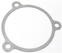MSE-227 | MSE-227  Bearing Cap Parts Kit Military Standard Gasoline Engine Gen-Set 1A08 (8).JPG