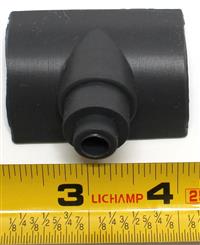 MSE-227 | MSE-227  Bearing Cap Parts Kit Military Standard Gasoline Engine Gen-Set 1A08 (9).JPG