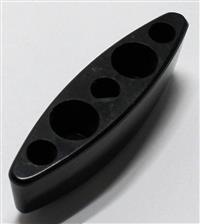 MSE-230 | MSE-230  Knob for Military Standard Gasoline Engine 2A042 Gen-Set 5 KW (10).JPG