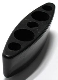 MSE-230 | MSE-230  Knob for Military Standard Gasoline Engine 2A042 Gen-Set 5 KW (11).JPG