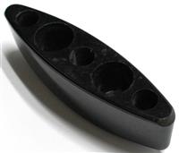 MSE-230 | MSE-230  Knob for Military Standard Gasoline Engine 2A042 Gen-Set 5 KW (12).JPG