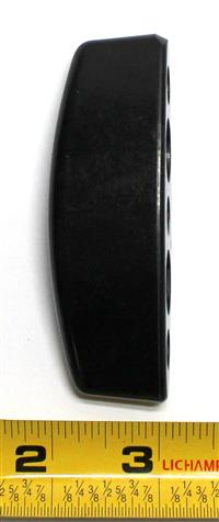 MSE-230 | MSE-230  Knob for Military Standard Gasoline Engine 2A042 Gen-Set 5 KW (3).JPG