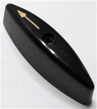 MSE-230 | MSE-230  Knob for Military Standard Gasoline Engine 2A042 Gen-Set 5 KW (7).JPG