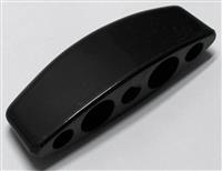 MSE-230 | MSE-230  Knob for Military Standard Gasoline Engine 2A042 Gen-Set 5 KW (8).JPG