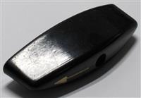 MSE-230 | MSE-230  Knob for Military Standard Gasoline Engine 2A042 Gen-Set 5 KW (9).JPG