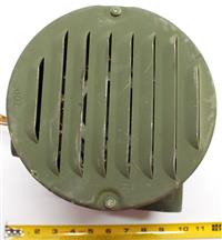 MSE-232 | MSE-232  Generator Stator Military Standard Engine 2A016 1.5 KW (1).JPG