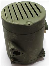MSE-232 | MSE-232  Generator Stator Military Standard Engine 2A016 1.5 KW (7).JPG