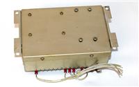 MSE-235 | MSE-235 Mil Design Voltage Regulator 4A032 3 KW (2).JPG