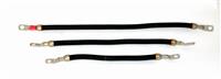 MSE-236 | MSE-236 Battery Modification Kit for 5 KW  (1).JPG