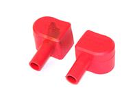MSE-236 | MSE-236 Battery Modification Kit for 5 KW  (11).JPG