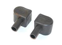 MSE-236 | MSE-236 Battery Modification Kit for 5 KW  (9).JPG